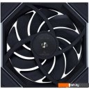 Системы охлаждения Lian Li Uni Fan TL 140 Wireless 14TL1W1B G99.14TL1W1B.R0