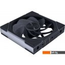 Системы охлаждения Lian Li Uni Fan TL 140 Wireless Reverse 14RTL1W1B G99.14RTL1W1B.R0