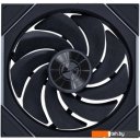 Системы охлаждения Lian Li Uni Fan TL 140 Wireless Reverse 14RTL1W1B G99.14RTL1W1B.R0