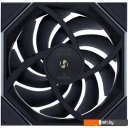 Системы охлаждения Lian Li Uni Fan TL 140 Wireless Reverse 14RTL1W1B G99.14RTL1W1B.R0