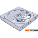 Системы охлаждения Lian Li Uni Fan TL 140 Wireless Reverse 14RTL1W1W G99.14RTL1W1W.R0