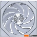 Системы охлаждения Lian Li Uni Fan TL 140 Wireless Reverse 14RTL1W1W G99.14RTL1W1W.R0