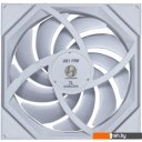 Системы охлаждения Lian Li Uni Fan TL 140 Wireless Reverse 14RTL1W1W G99.14RTL1W1W.R0