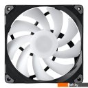 Системы охлаждения Phanteks M25-140 D-RGB PH-F140M25_DRGB_PWM_BK01_3P