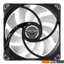 Системы охлаждения Phanteks M25-140 D-RGB PH-F140M25_DRGB_PWM_BK01_3P