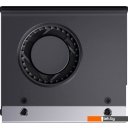 Системы охлаждения Jonsbo M.2-10