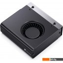 Системы охлаждения Jonsbo M.2-10