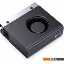 Системы охлаждения Jonsbo M.2-10