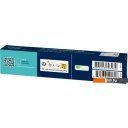 Системы охлаждения Arctic MX-6 ACTCP00081A (8 г)