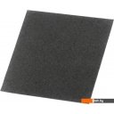 Системы охлаждения Thermal Grizzly Carbonaut TG-CA-31-25-02-R