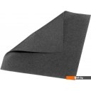 Системы охлаждения Thermal Grizzly Carbonaut TG-CA-31-25-02-R