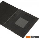 Системы охлаждения Thermal Grizzly Carbonaut TG-CA-31-25-02-R