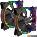 Системы охлаждения ALSEYE H280