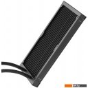 Системы охлаждения ALSEYE H280