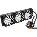 Системы охлаждения ALSEYE M360B