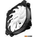 Системы охлаждения ALSEYE M360B