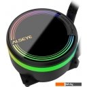 Системы охлаждения ALSEYE M360B