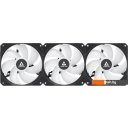 Системы охлаждения Chieftec Iceberg 360