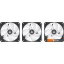 Системы охлаждения Chieftec Iceberg 360