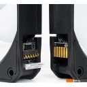 Системы охлаждения Chieftec Iceberg 360