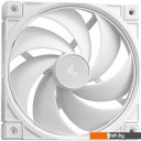 Системы охлаждения DeepCool LE240 V2 Pure White R-LE240PURE-WHLNMD-G-1