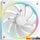 Системы охлаждения DeepCool LE360 PRO WH R-LE360PRO-WHAMMC-G-1