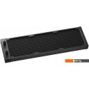 Системы охлаждения DeepCool LE360 PRO R-LE360PRO-BKAMMC-G-1
