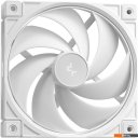 Системы охлаждения DeepCool LE360 V2 Pure White R-LE360PURE-WHLNMD-G-1