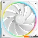 Системы охлаждения DeepCool LM240 WH R-LM240-WHDMMC-1