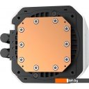 Системы охлаждения DeepCool LM360 WH R-LM360-WHDMMC-1
