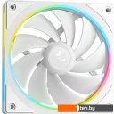 Системы охлаждения DeepCool LM360 WH R-LM360-WHDMMC-1