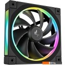 Системы охлаждения DeepCool LQ360 Ultra ARGB R-LQ360-BKASMC-G-1