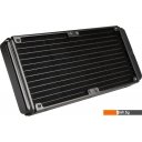 Системы охлаждения Enermax LIQMAX III RGB 240 ELC-LMT240-RGB