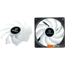 Системы охлаждения Enermax LIQMAX III RGB 240 ELC-LMT240-RGB