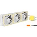 Системы охлаждения Geometric Future Eskimo Pro 42 (белый)