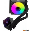 Системы охлаждения GMNG GG-LC120ARGB1-BK