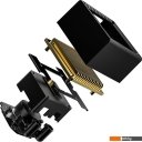 Системы охлаждения ID-Cooling DX360 GDL