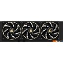 Системы охлаждения ID-Cooling DX360 GDL