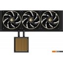 Системы охлаждения ID-Cooling DX360 GDL