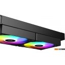 Системы охлаждения ID-Cooling FX240 LCD