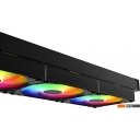 Системы охлаждения ID-Cooling FX360 INF Black