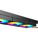 Системы охлаждения ID-Cooling FX360 TD