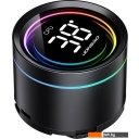 Системы охлаждения Jonsbo TH-360 (черный)