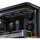 Системы охлаждения Jonsbo TH-360 (черный)