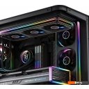 Системы охлаждения Jonsbo TH-240 (черный)