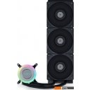 Системы охлаждения Lian Li GA II Lite 360 Perfomance G89.GA2L36PB.R0