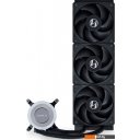 Системы охлаждения Lian Li GA II Lite 360 Perfomance G89.GA2L36PB.R0