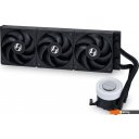 Системы охлаждения Lian Li GA II Lite 360 Perfomance G89.GA2L36PB.R0