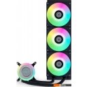 Системы охлаждения Lian Li GA II Lite 360 RGB G89.GA2L36RB.R0