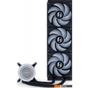 Системы охлаждения Lian Li GA II Lite 360 RGB G89.GA2L36RB.R0